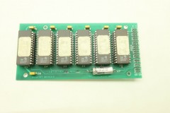 CB100190-01 WESTRONICS