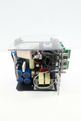 KIT-TA-35P800 ULTRASONIC