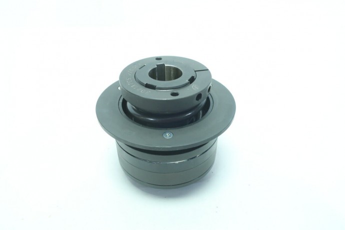 LASS.110/FMPC/AS DESERTI MECCANICA