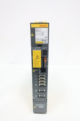 A06B-6079-H105 FANUC