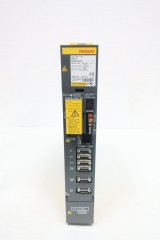 A06B-6079-H105 FANUC