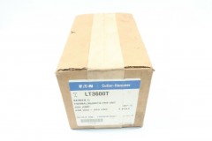 LT3600T CUTLER HAMMER