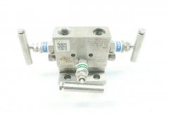 C30403-1220-0000 ROSEMOUNT