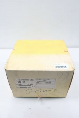 301868 123-1R-30 SA CB/TC S EP CHESTERTON