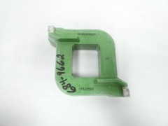 55-501336G26 GENERAL ELECTRIC GE