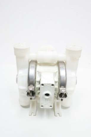 P2/KKPPP/TNU/TF/KTV/0400 WILDEN