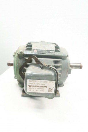 H370A-W01-M US MOTORS