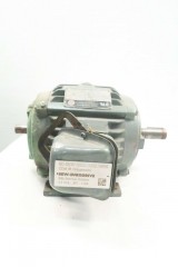 H370A-W01-M US MOTORS