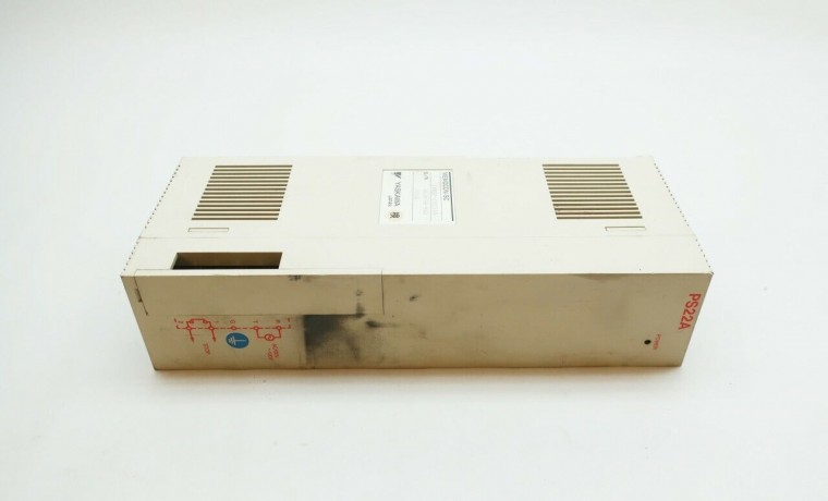 JRMSP-PS22AV YASKAWA
