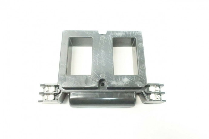 7860A34G02 CUTLER HAMMER