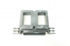 7860A34G02 CUTLER HAMMER