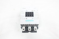 3RT1056-6NP38-0PA5 SIEMENS