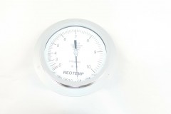 PR60S1E4P61-D-T-TS REOTEMP