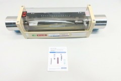 1020NN0B2AA5F9D00001 BROOKS