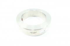 DP0002-3112-S6 ROSEMOUNT