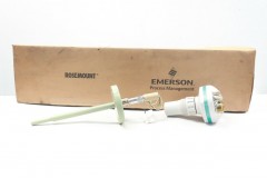 7ML5221-2DA14 SIEMENS