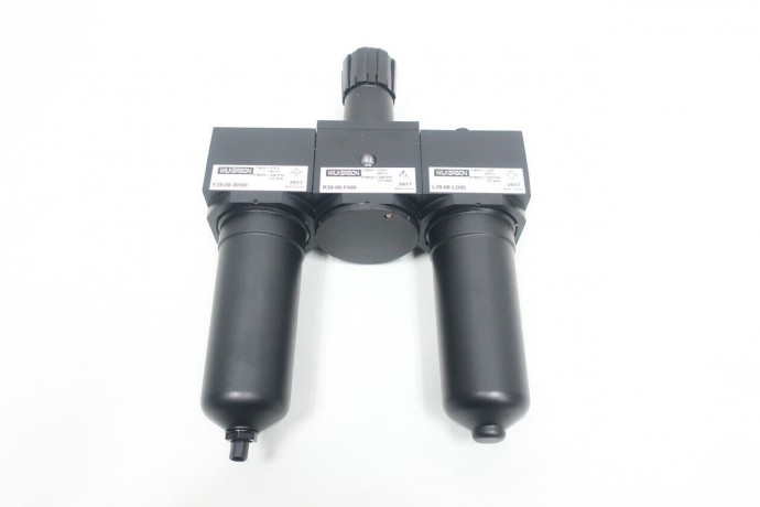 C39-08-FHG0 WILKERSON