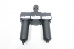 C39-08-FHG0 WILKERSON