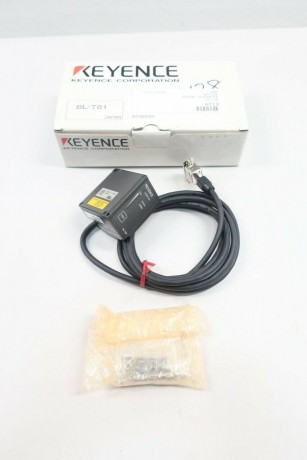 BL-781 KEYENCE