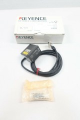 BL-781 KEYENCE
