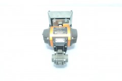 1/2 B4466TSW WORCESTER CONTROLS