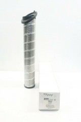 937399Q 10Q OT PARKER