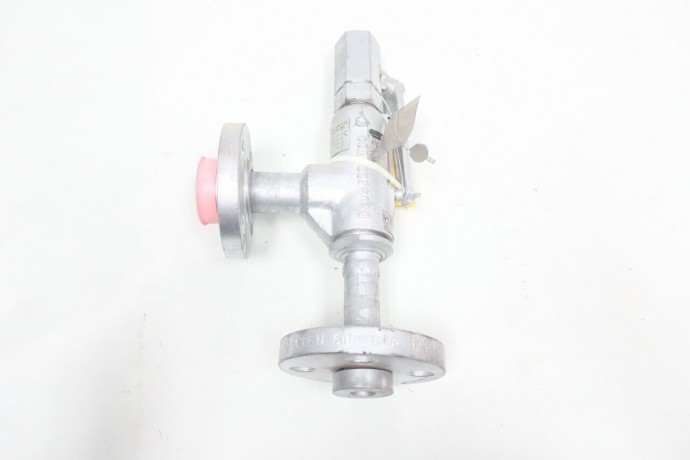 1990C-1-DA-33-10-05-LS CONSOLIDATED