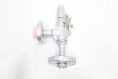 1990C-1-DA-33-10-05-LS CONSOLIDATED