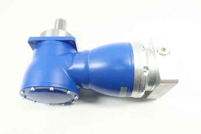 SK+100S-MF2-70 WITTENSTEIN