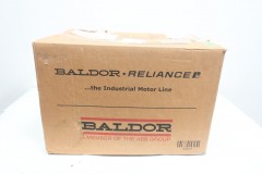 EM7137T BALDOR