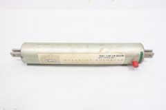 P020-2202 ROBERTSHAW