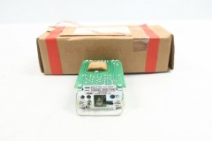 86APTGF-EG-6106 PANALARM