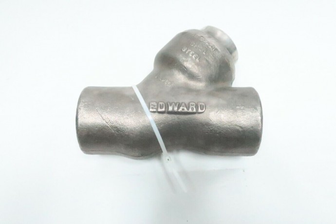 F3674 ROCKWELL-EDWARD