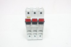 CCP-3-100CF COOPER BUSSMANN