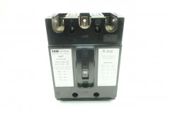 REF3-B030 MIAMI BREAKER