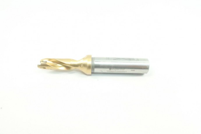 3212766 TD0950028B9R01 INGERSOLL