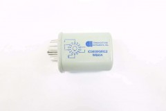 IC3600KMRE2 COMMUNICATIONS INSTRUMENTS