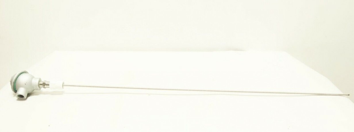 NB1-CAXL-14U-38 OMEGA