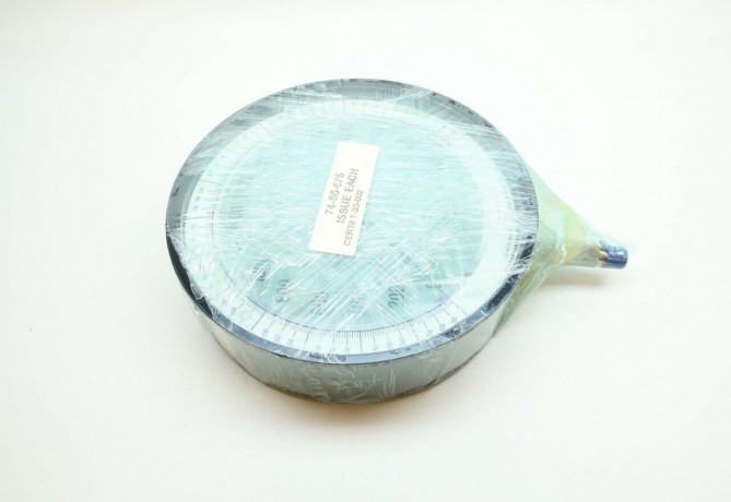 25546-33B51 3D INSTRUMENTS