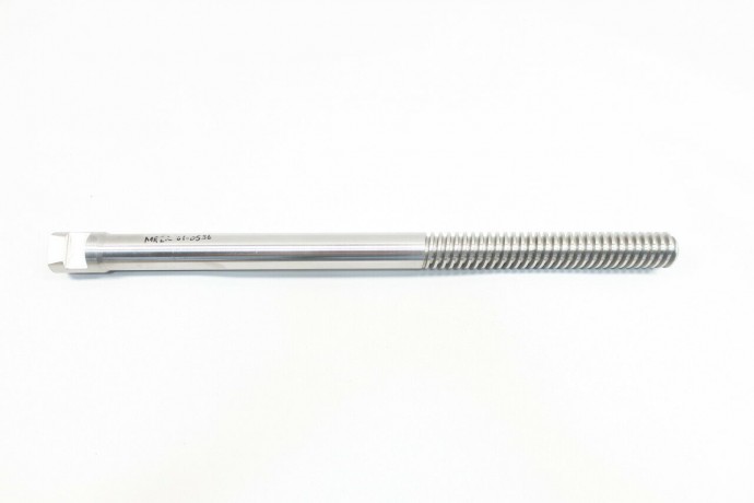 VSC8964-153D063 VELAN