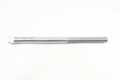 VSC8964-153D063 VELAN