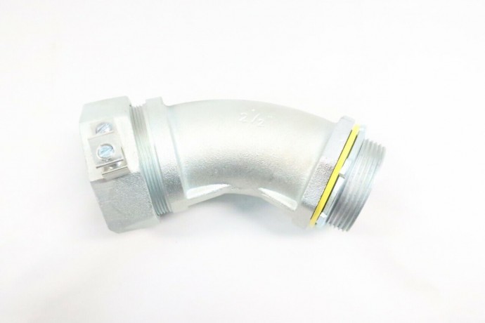 LT25045G CROUSE HINDS