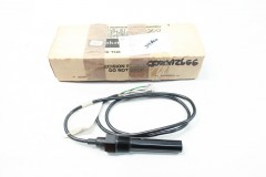 CEL-VH20PTKBX21T BECKMAN