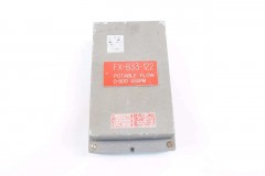 50SF2521A11 FISCHER PORTER