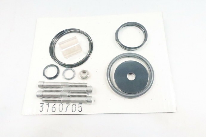 3160705 PNEUMATIC PRODUCTS