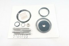 3160705 PNEUMATIC PRODUCTS