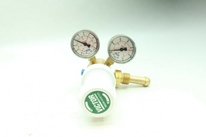 GPT410-01-01-01-01-053-00-A VICTOR