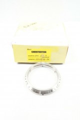 241 LRA S CHESTERTON