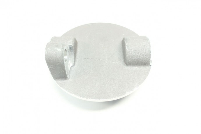 9829-1153-00 ATLAS COPCO