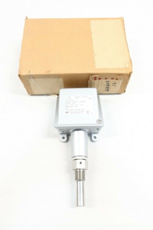 C100 120 UE UNITED ELECTRIC